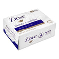 Dove Soap | Beauty & Personal Care Soap Pakistan | FirstFood