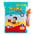 Nana Smarty Baby Diapers | Baby Diapers in Pakistan | FirstFood