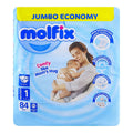 Molfix Baby Diapers | Baby Diapers in Pakistan | FirstFood