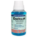 Enziclor Mouthwash | Benzydamine & Chlorhexidine | Pakistan