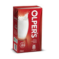 Olpers Milk 250ml – Fresh & Convenient Pack