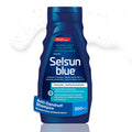 Selsun Blue Shampoo 250ml | Anti-Dandruff Shampoo Pakistan