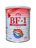 Morinaga BF-1 Infant Formula 400g