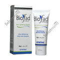 Biofad 30 mg – Pharmaceutical Product   from healthwire pharmacy