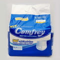 Comfrey Adult Diapers | Adult Pampers in Pakistan | FirstFood