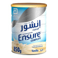 Ensure Nutrition Drink 850g