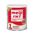 Meiji Lactolase Formula 400g
