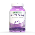 Gluta Glime 500 mg – Pharmaceutical Product