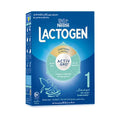Lactogen 1 Formula 400g