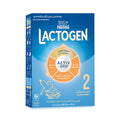 Lactogen 2 Formula 400g