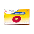 Air Cushions | Healthcare Support Product | FirstFood