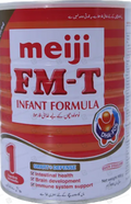 Meiji FMT 1 Formula 900g