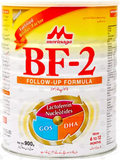 Morinaga BF-2 Infant Formula 900g