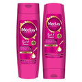 Macley London Shampoo | Hair Care Shampoo Pakistan | FirstFood
