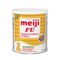 Meiji FU-2 Formula 400g
