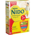 NIDO Milk Powder 200g