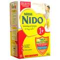 NIDO Milk Powder 900g