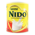 NIDO Milk Powder 400g