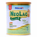 New Lac 1 Formula 400g