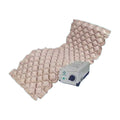 Air Mattress | Healthcare Support Mattress | FirstFood