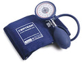 Certeza 6700 BB Operator | Healthcare Product | FirstFood