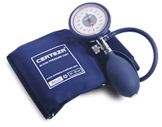 Certeza 6700 BB Operator | Healthcare Product | FirstFood