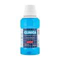 Clinica Mouthwash | Chlorhexidine Mouthwash Pakistan | FirstFood