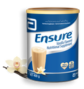 Ensure Nutrition Drink 400g