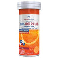 CAC 1000 20s & 10s | Healthcare Product | FirstFood