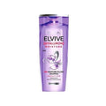 L'Oréal Shampoo 175ml | Hair Care Shampoo Pakistan | FirstFood
