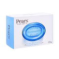 Pears Soap | Personal Care Soap Pakistan | FirstFood