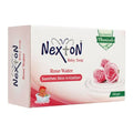 Nexton Baby Soap | Baby Soap in Pakistan | Gentle Baby Care