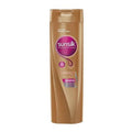 Sunsilk Shampoo 400ml | Hair Care Shampoo in Pakistan | FirstFood