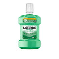 Listin Mouthwash | Oral Care Mouthwash in Pakistan | FirstFood