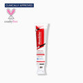 Manddelac – Professional Skincare Product from healhwire pharmacy