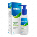 Metafil  lotion