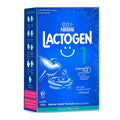 Lactogen 1 Formula 800g