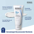 Physiogel Hypoallergenic – Gentle Skincare Care from healthwire pharmacy