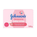 Johnson's Baby Soap | Mild Baby Soap in Pakistan | FirstFood